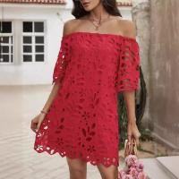 cms/erpbt/backend/web/uploads/erp/collection/images/Women clothes/DANNA/EN654416/img_b/EN654416_img_b_2